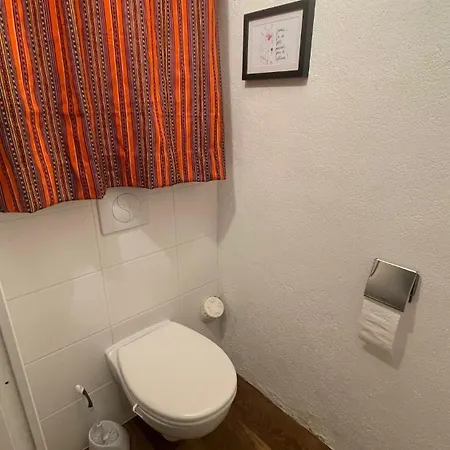 Maison Independante En Centre ヴィラ *